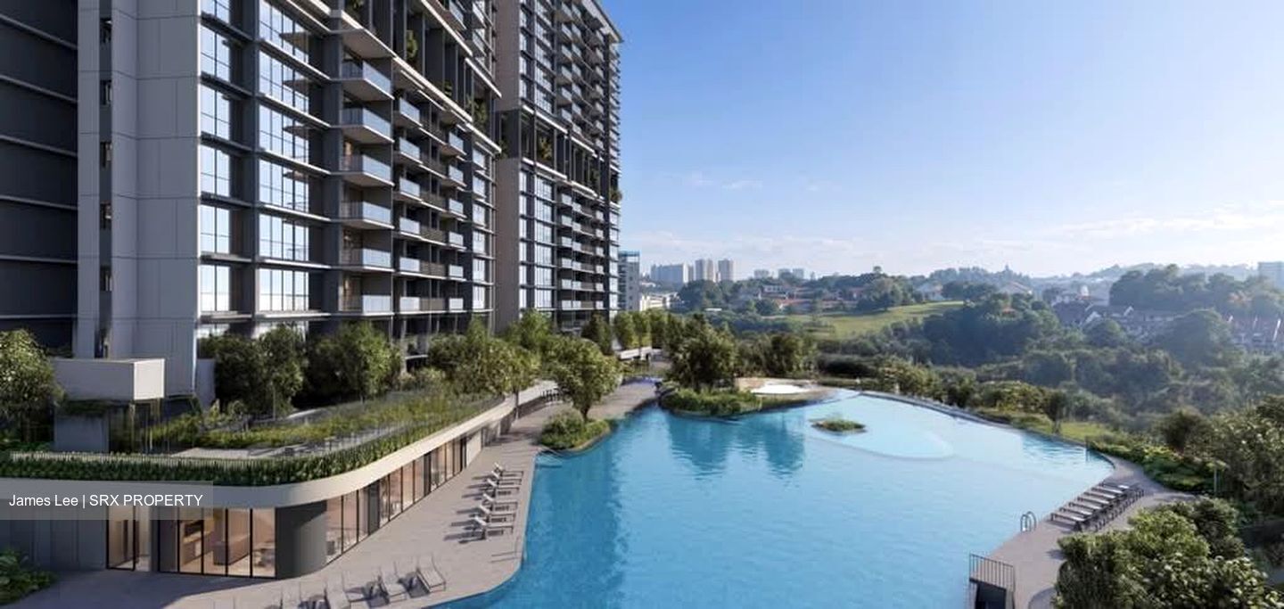 Lentor Gardens (D26), Condominium #570595331